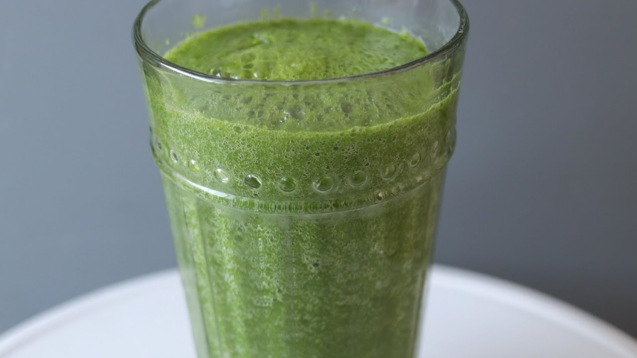 4-easy-healthy-smoothie-recipes-how-to-make-a-filling-smoothie